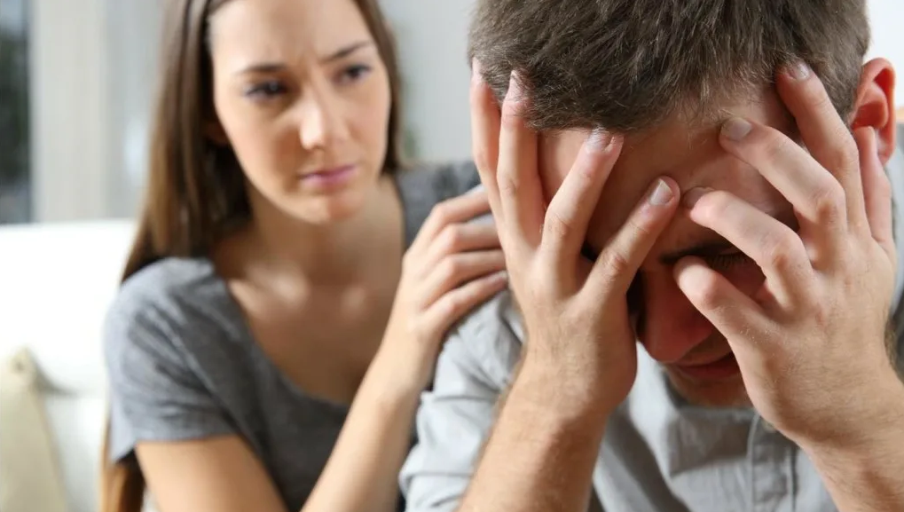 Яндекс картинки