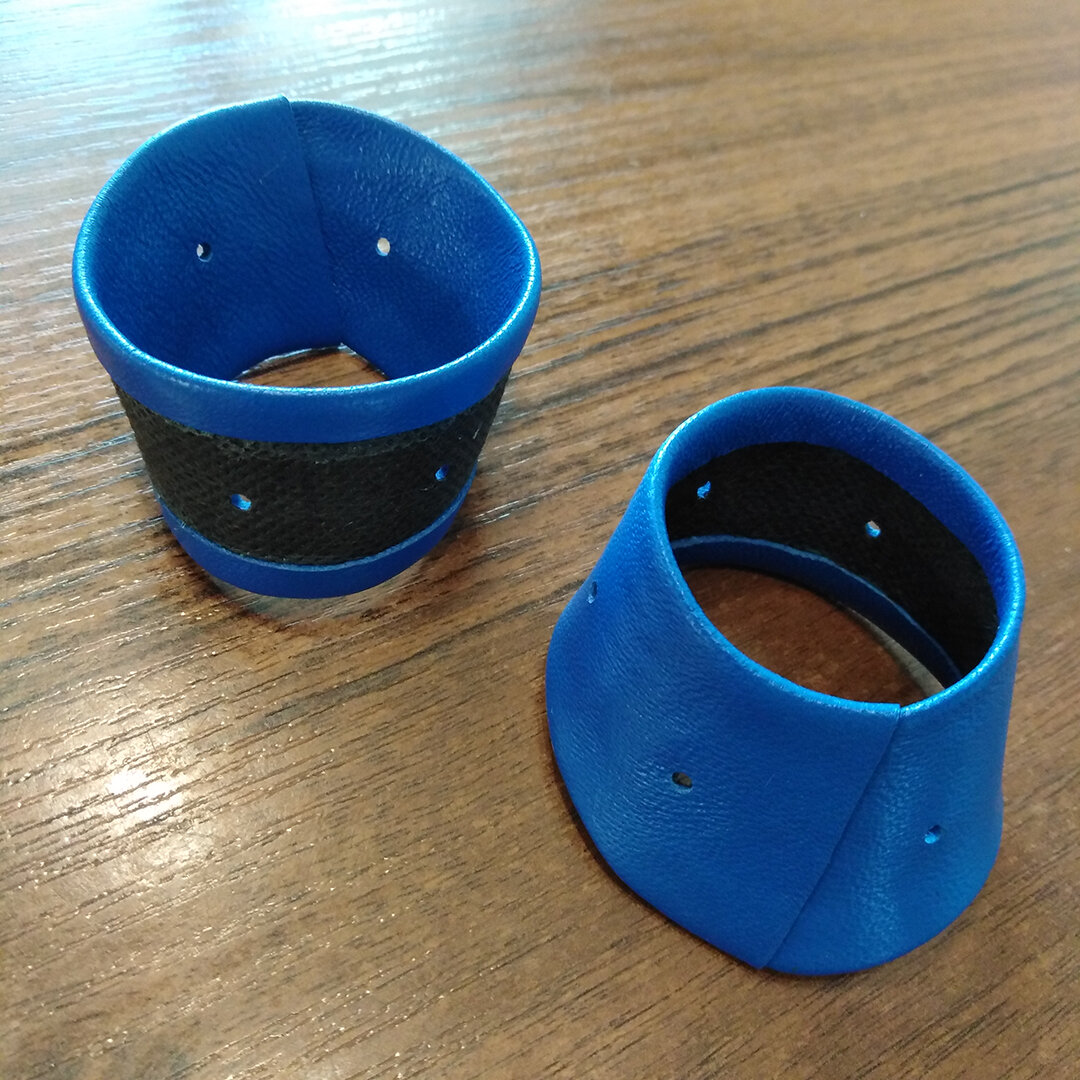 Мягкая игрушка Лама - часть 13 | Индивидуальный пошив мягкой игрушки | Дзен