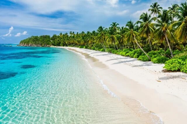 Фото: Kandinskiy by Sber