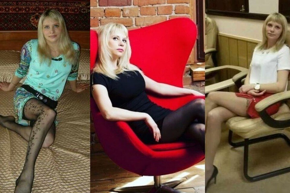 Фото: соцсети