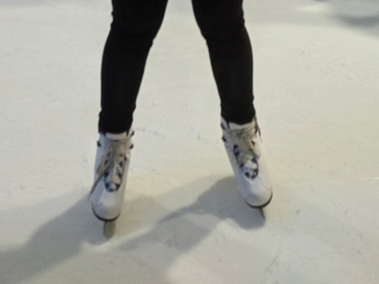     фото: мк в вологде