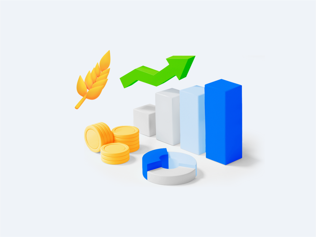 Колонки Графика. 3d column graph. Icon data Analysis PNG. Analyze PNG.