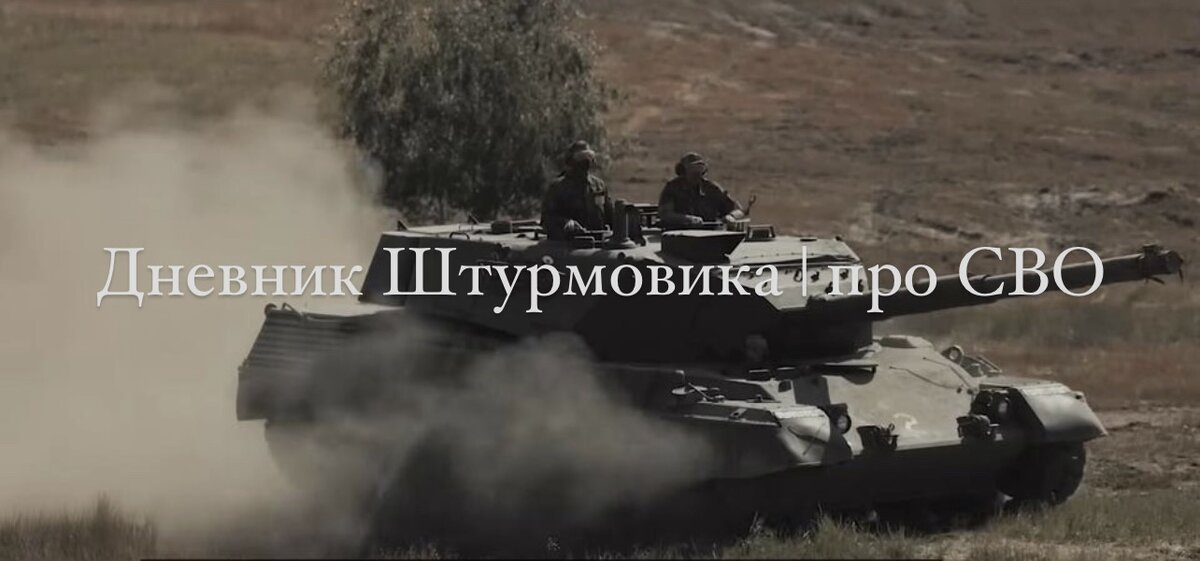 Изображение издания Forbes