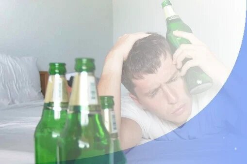 прямое токсическое поражение всех тканей организма.