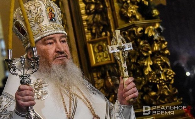 realnoevremya.ru/Олег Тихонов 
