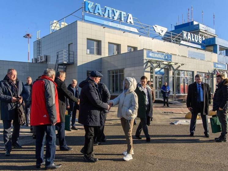    Фото: Анатолия Артамонова