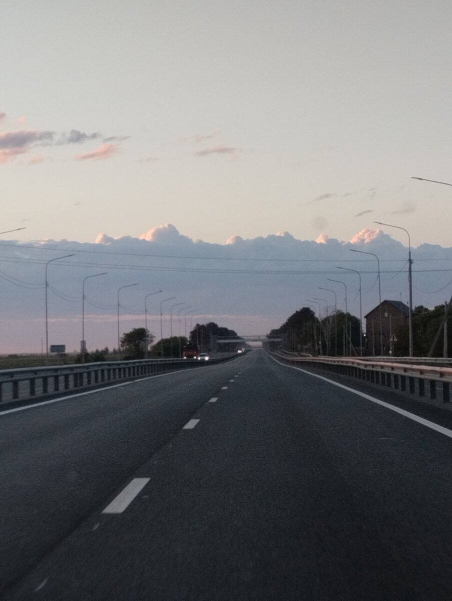 Фото автора.. 