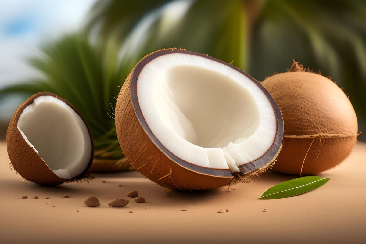 <a href="https://www.freepik.com/free-ai-image/coconuts-are-table-with-green-leaves_39783694.htm#fromView=search&term=%D0%BA%D0%BE%D0%BA%D0%BE%D1%81%D0%BE%D0%B2%D0%BE%D0%B5+%D0%BC%D0%BE%D0%BB%D0%BE%D1%87%D0%BA%D0%BE&page=1&position=1&track=ais_ai_generated&regularType=ai">Image By Sketchepedia</a>