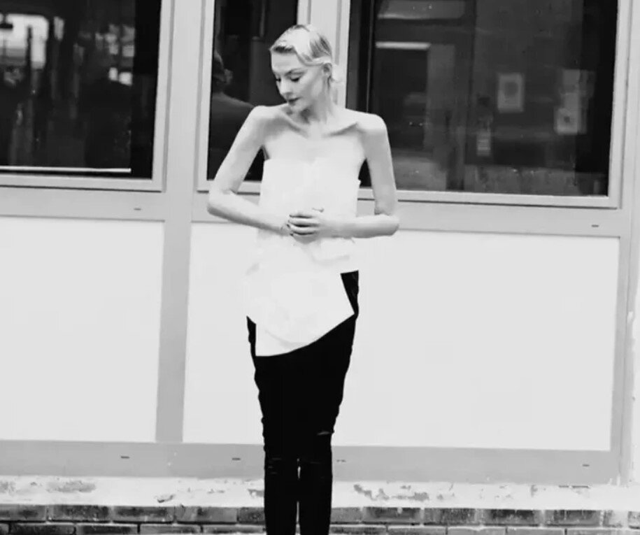 Фото: соцсети