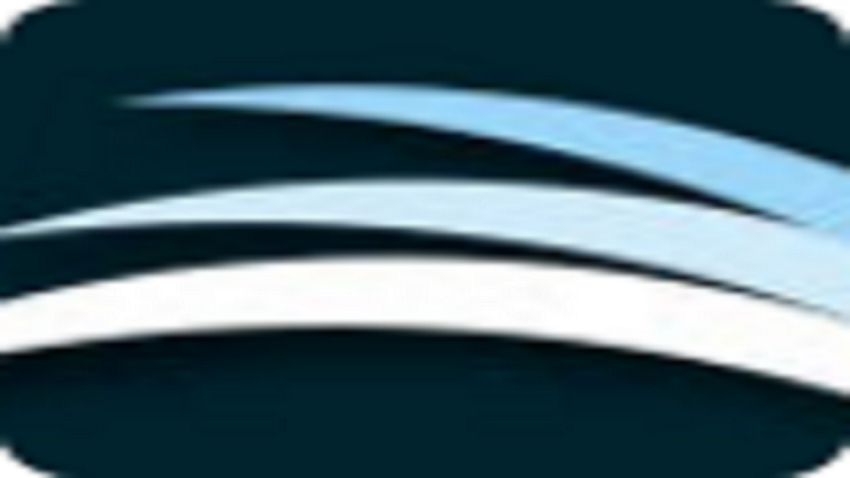 О Вступлении В Силу Приказа МВД РФ № 689 От 20.09.2023 (О.