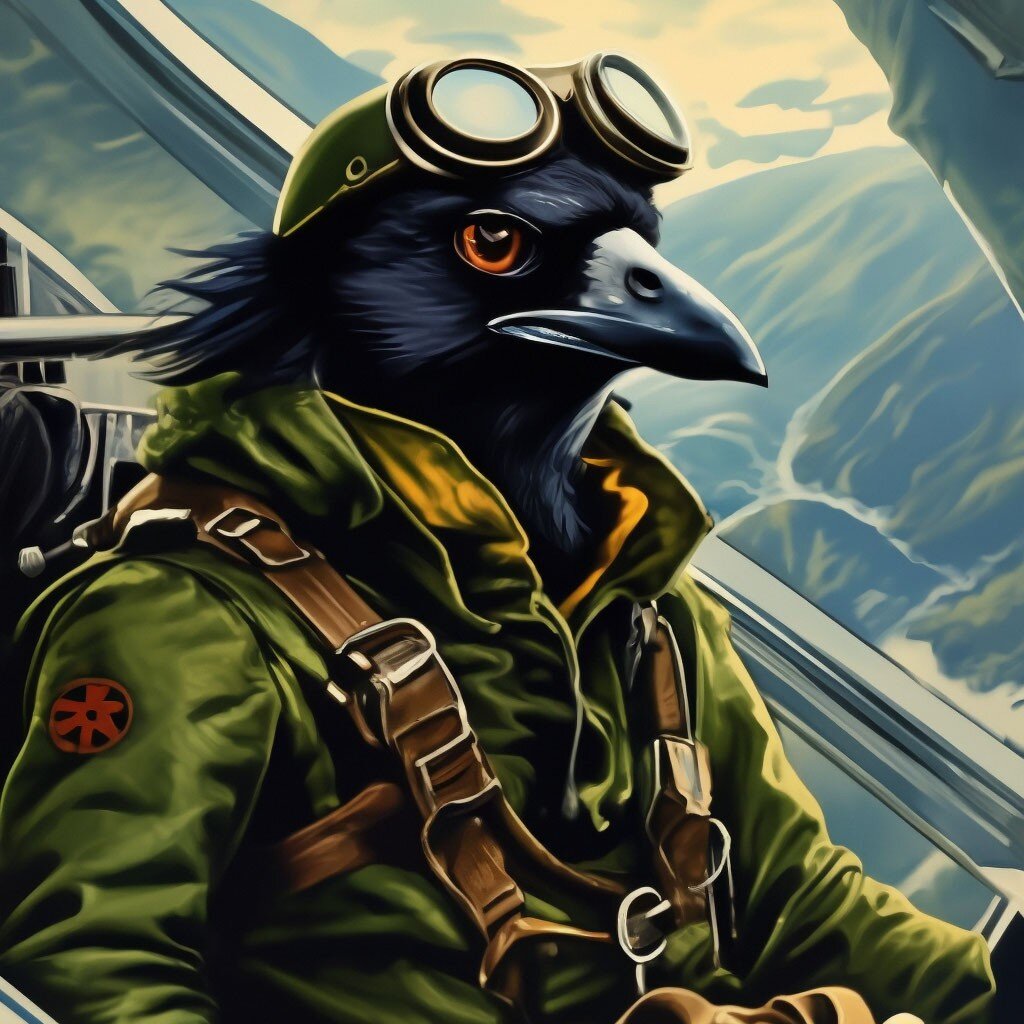 Шедеврум