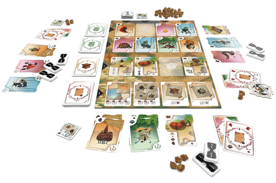 Так всё и выглядит