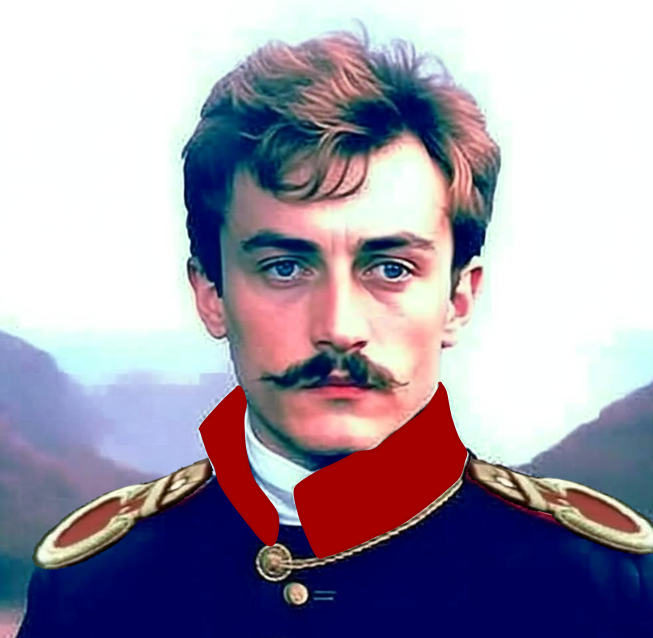 Создано в https://fusionbrain.ai/editor/