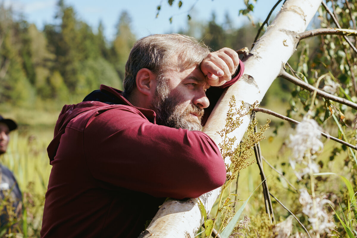 Фото: пресс-служба ТНТ 