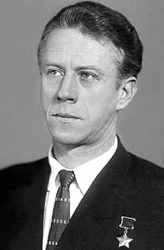 К.С. Лисицын