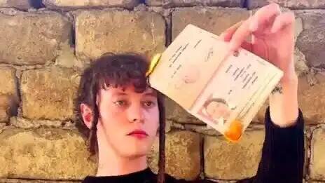 Изображение с сайта https://yandex.ru/images