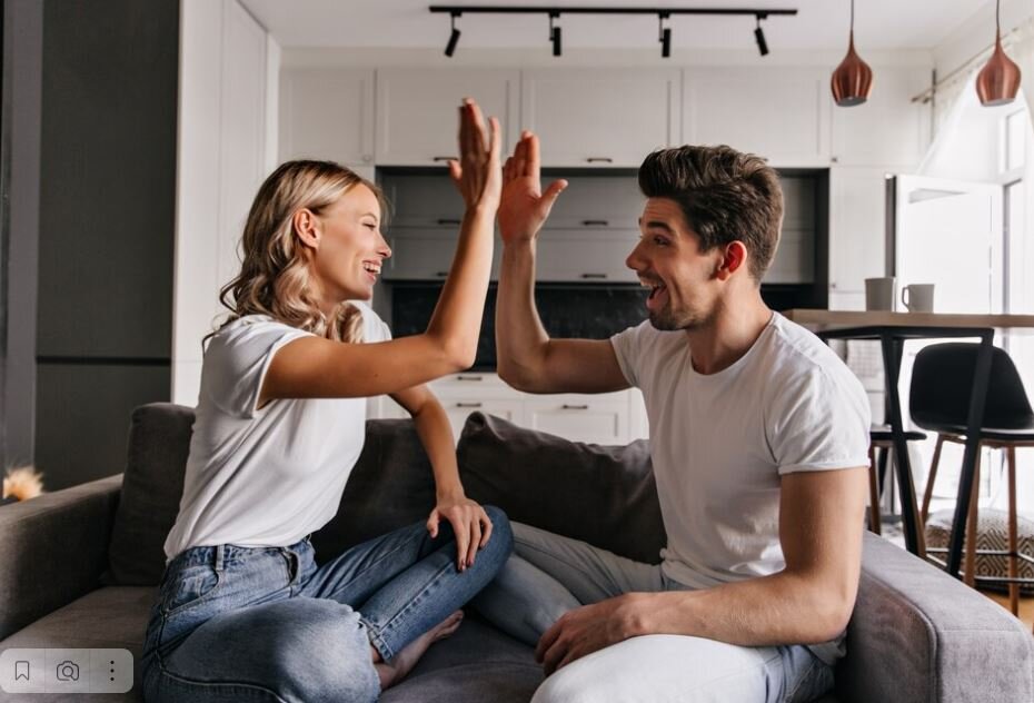 Автор: lookstudio