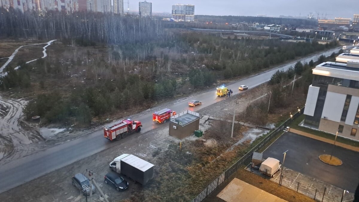 Ольга Кондратенко📷
