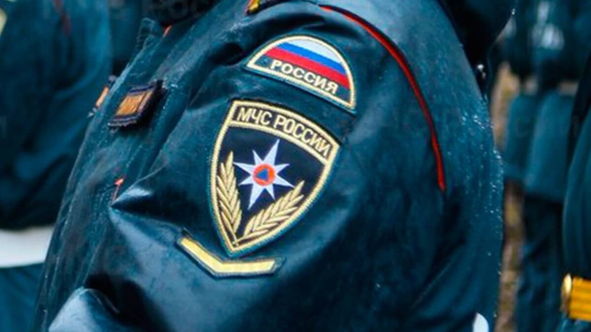 Фото: https://tvzvezda.ru/ (https://mcdn.tvzvezda.ru/storage/news_other_images/2023/11/17/aab352957c8c478db68c40ebea0a2c5f.jpg)