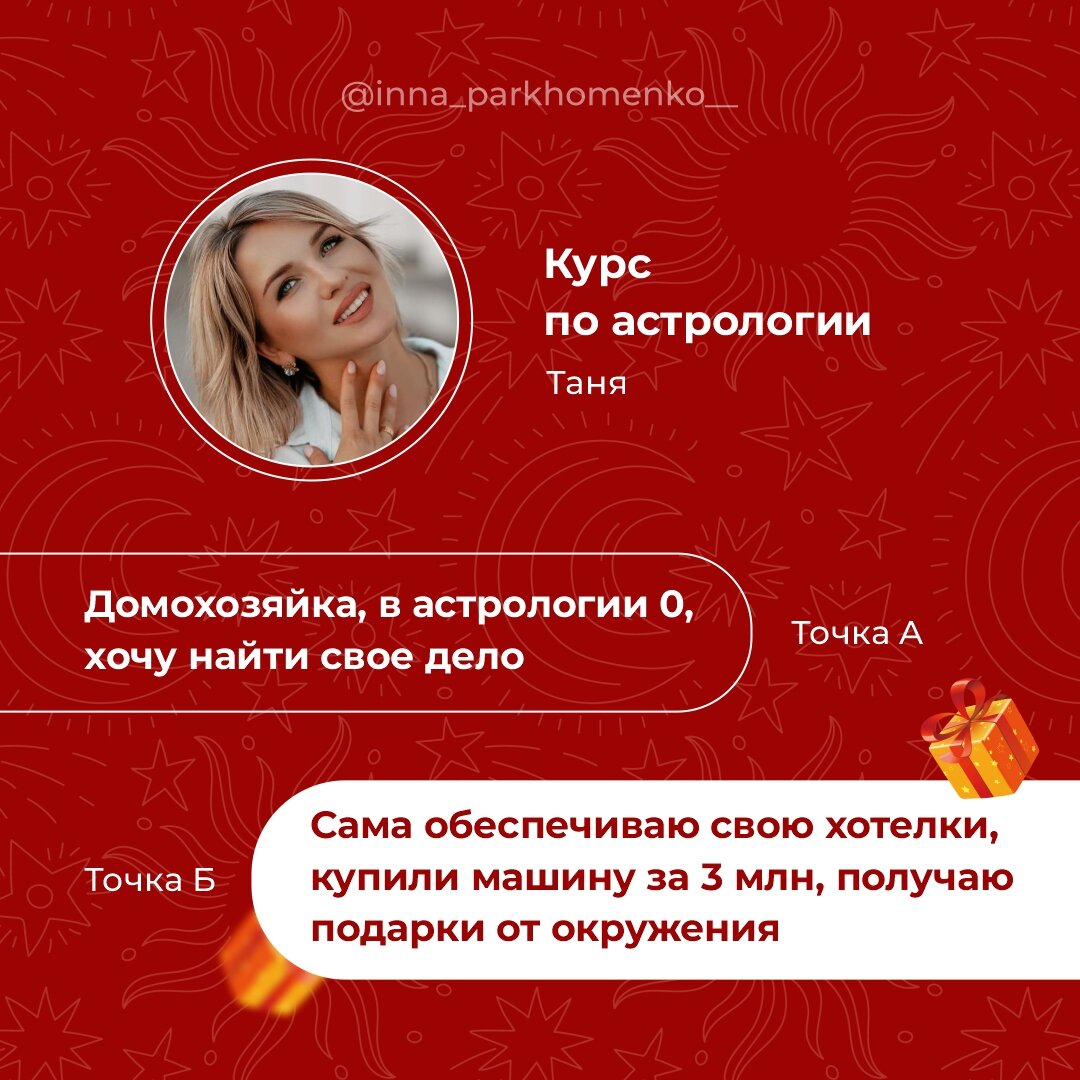 7 месяцев отношений с парнем