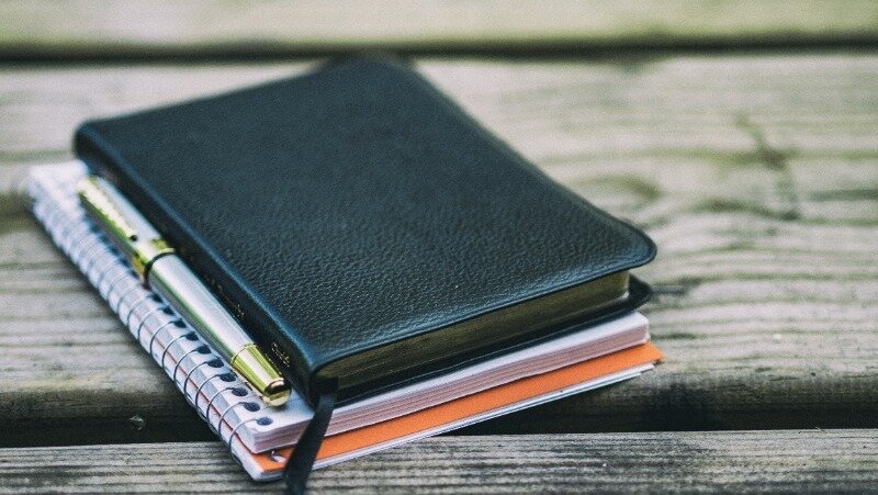 Фото: unsplash.com / @aaronburden