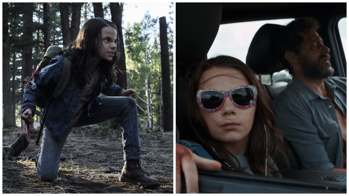 Dafne keen icloud. Дафни Кин x-23. Дафни Кин Логан. Дафни Кин сейчас.