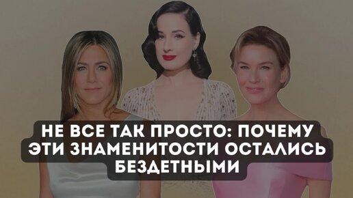 А почему не так просто. А почему не так просто