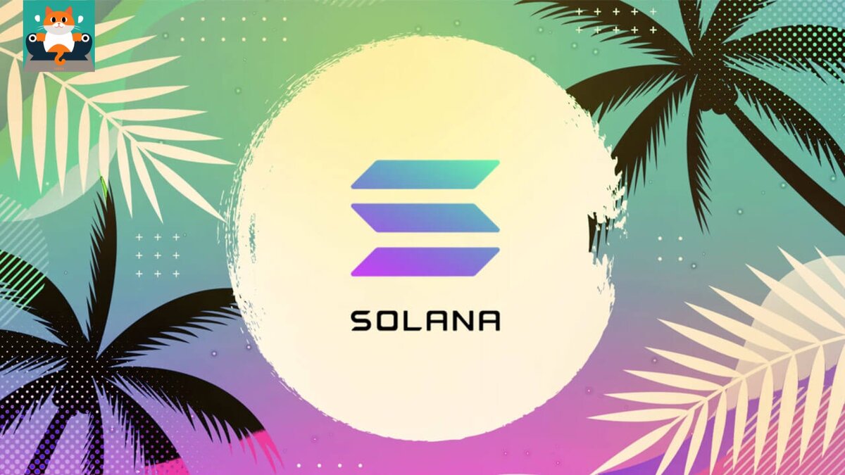 Solana (SOL