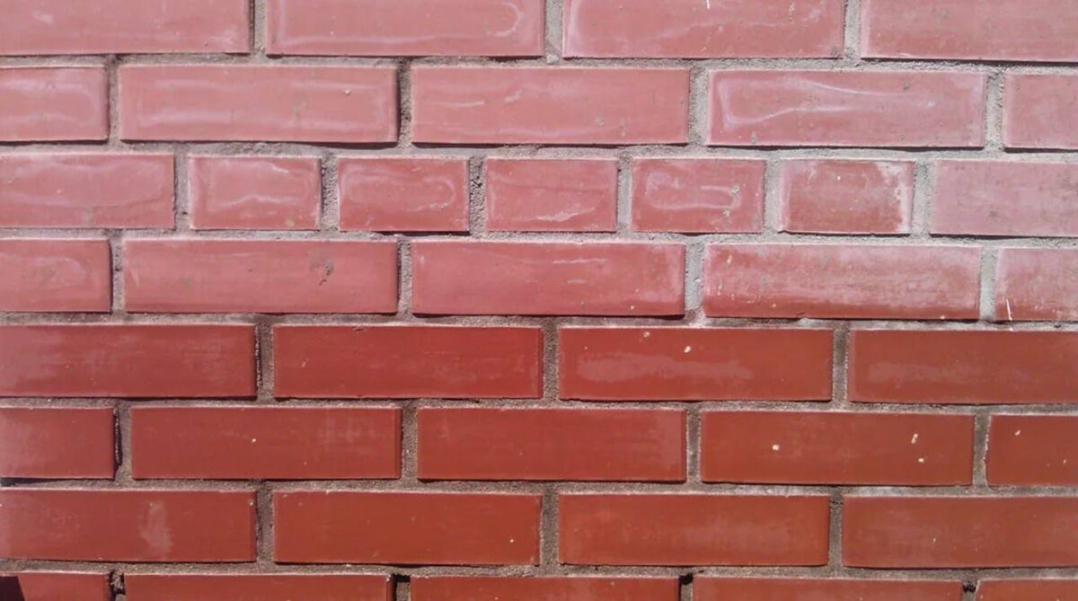Лак для декоративного камня. Мокрый кирпич. Лак с эффектом мокрого камня для кирпича. Гидрофобизация тротуарной плитки. Мокрый кирпич.