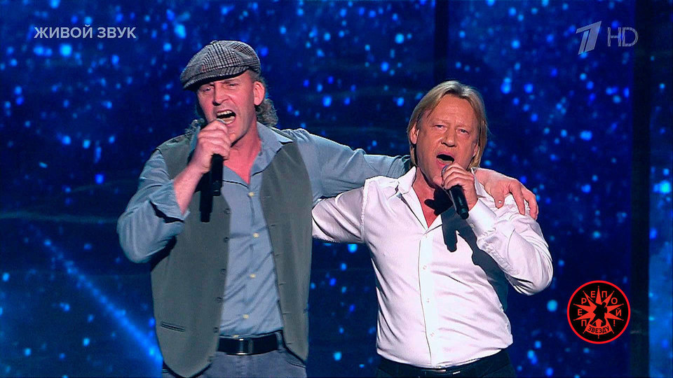 Фото из открытого источника. 