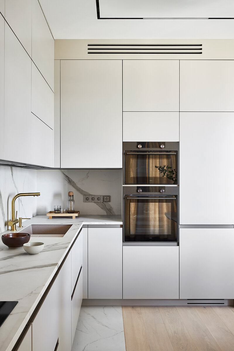 фото и проект автора