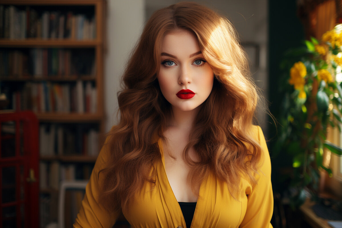 Неужели, имея такие деньги, можно так наплевательски относиться к своей ...