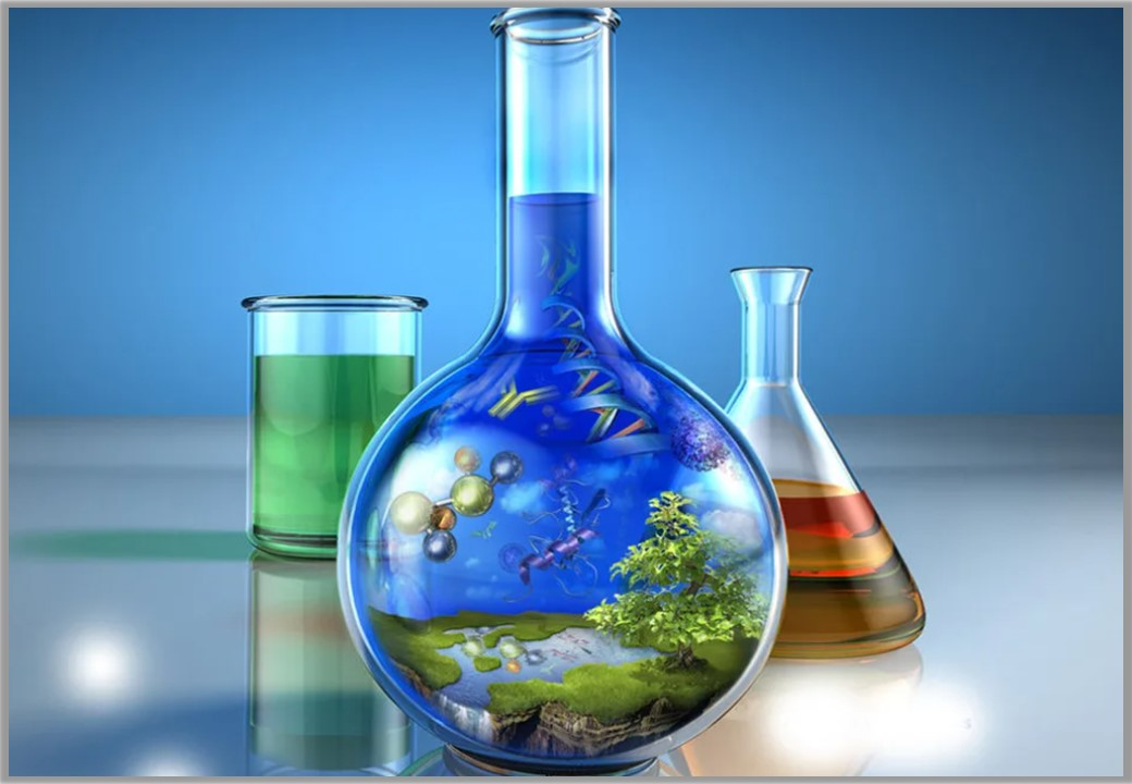 что такое синтез вещества в химии. химия в мире веществ. химия в мире веществ. молекула это в химии. химия.