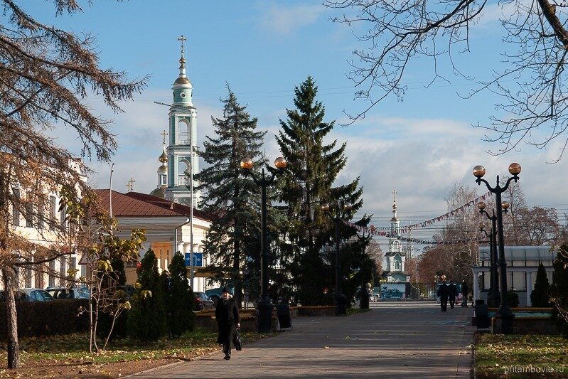 Фото: Алексей Бучнев