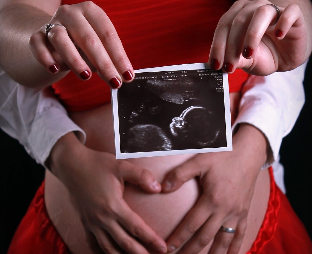 Фото madreshoy.com