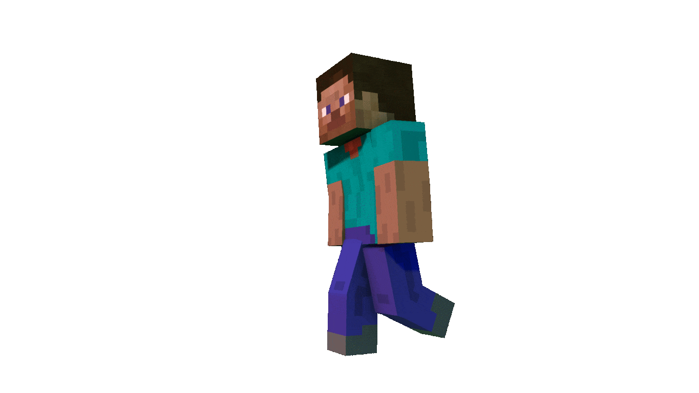 Animation minecraft 1.16 5. Стив 2д. Стив флексит. Minecraft Стив. Танцующий Стив.