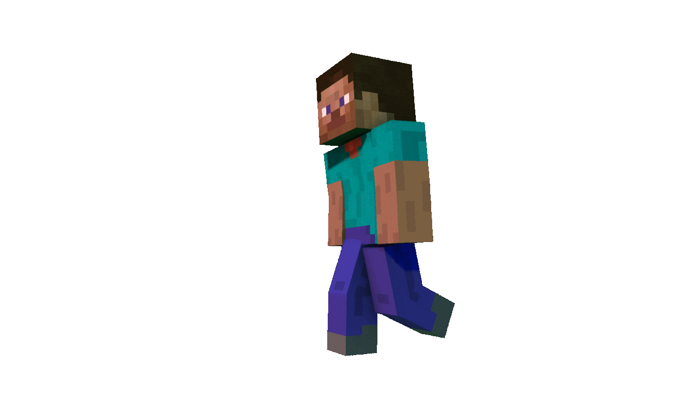 Steve animation. Стив флексит. Стив в МАЙНКРАФТЕ. Стив танцует майнкрафт. Танцующий Стив gif.