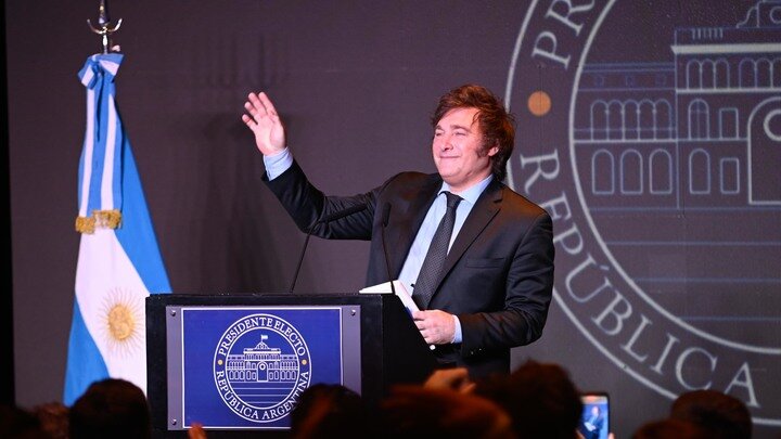 ФОТО: © IGOR WAGNER/DPA/GLOBALLOOKPRESS