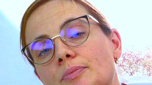 Красная горка, Медицинский центр | Проявления миомы матки | Дзен