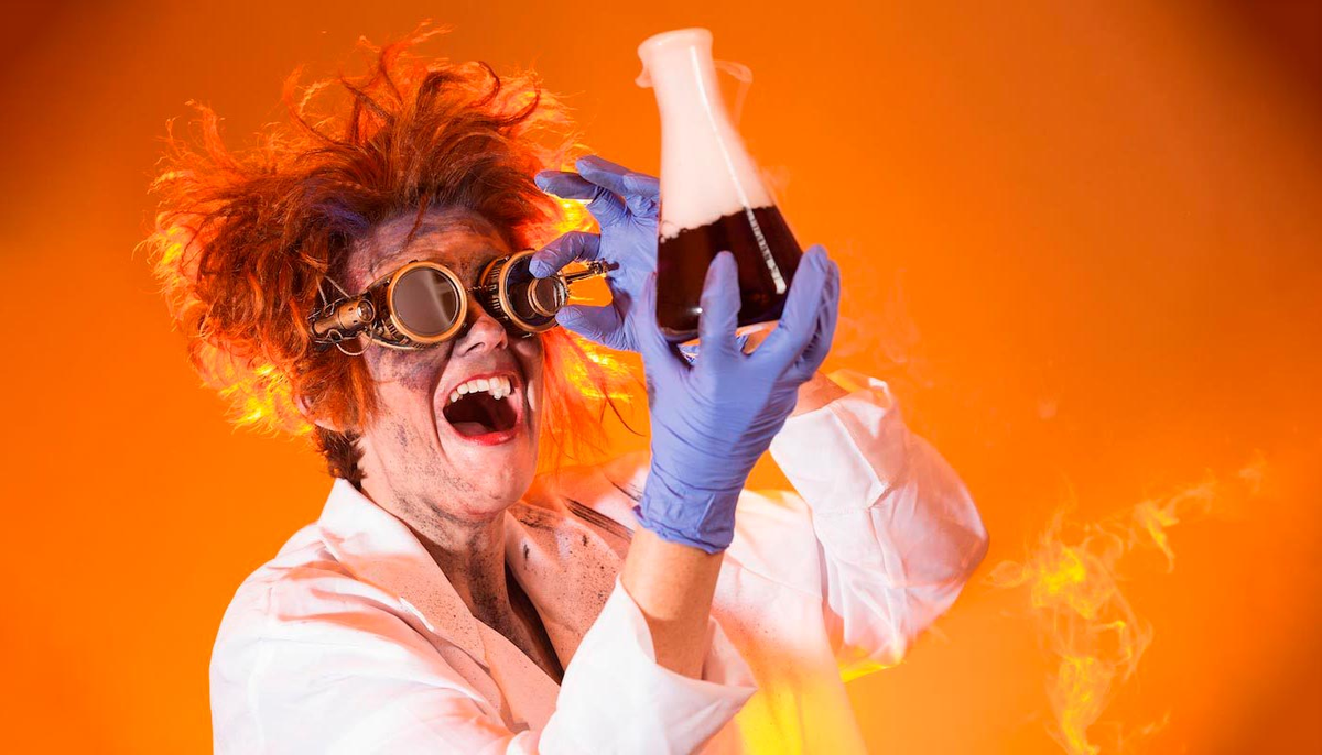 Забавная химия. Забавная химия для детей. Химия и химики. Занимательная химия картинки. Радостный химик.