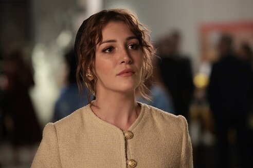 Фото с яндекса