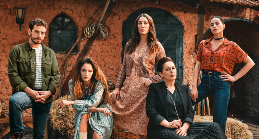 Фото с яндекса