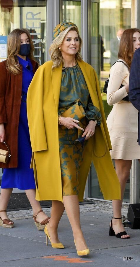 В комплекте от Natan