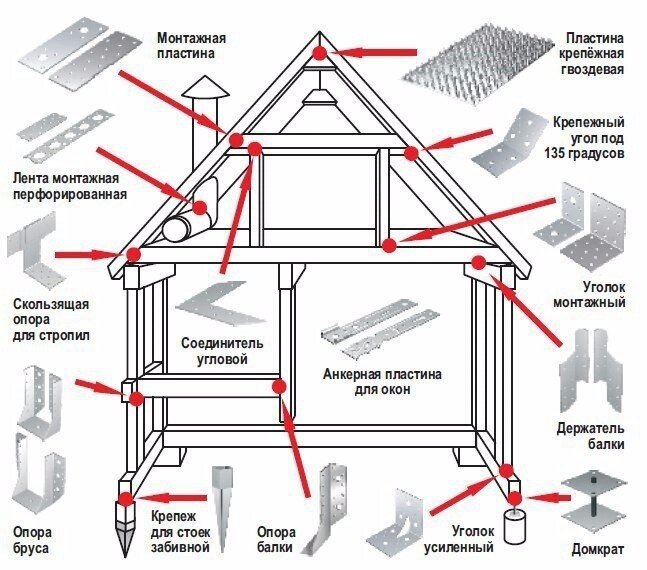 фото из интернета.