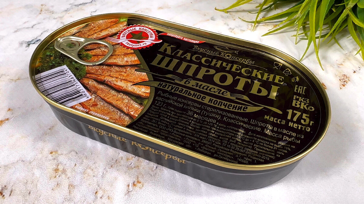 Фото автора Дзен канала "Мелодия вкуса"