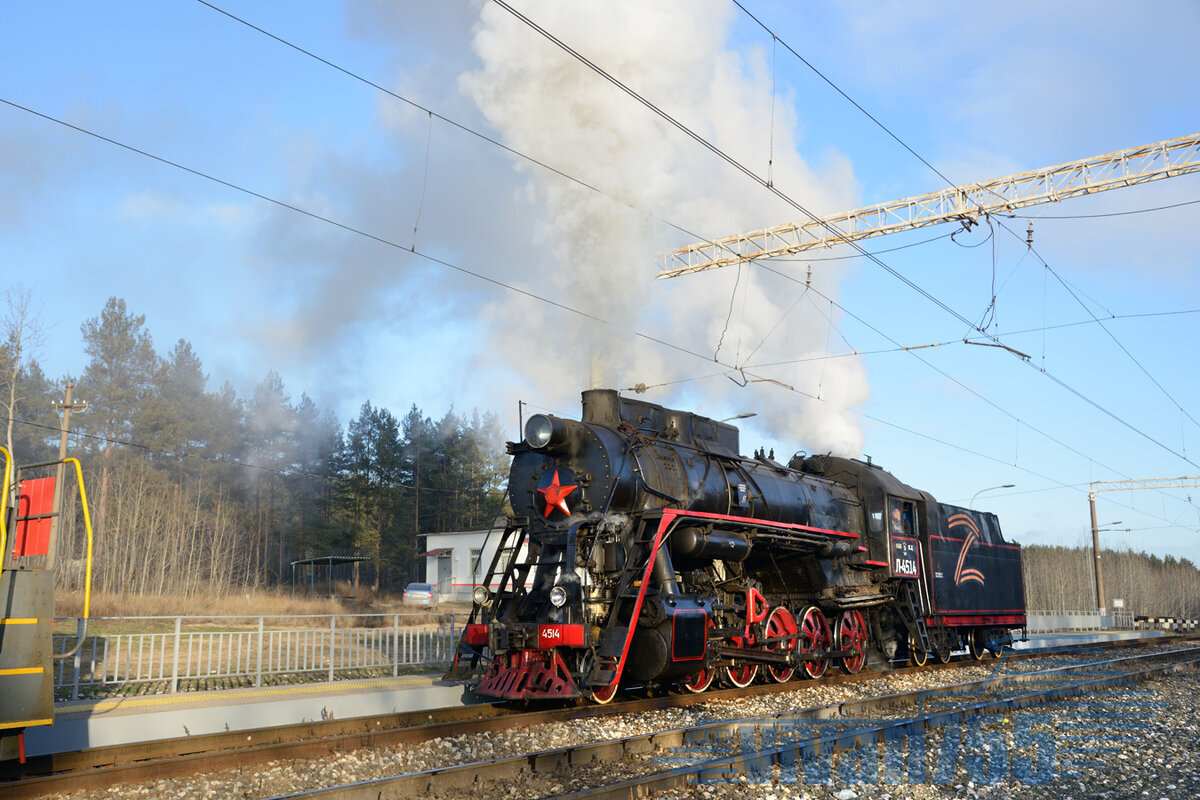 Добавьте описание