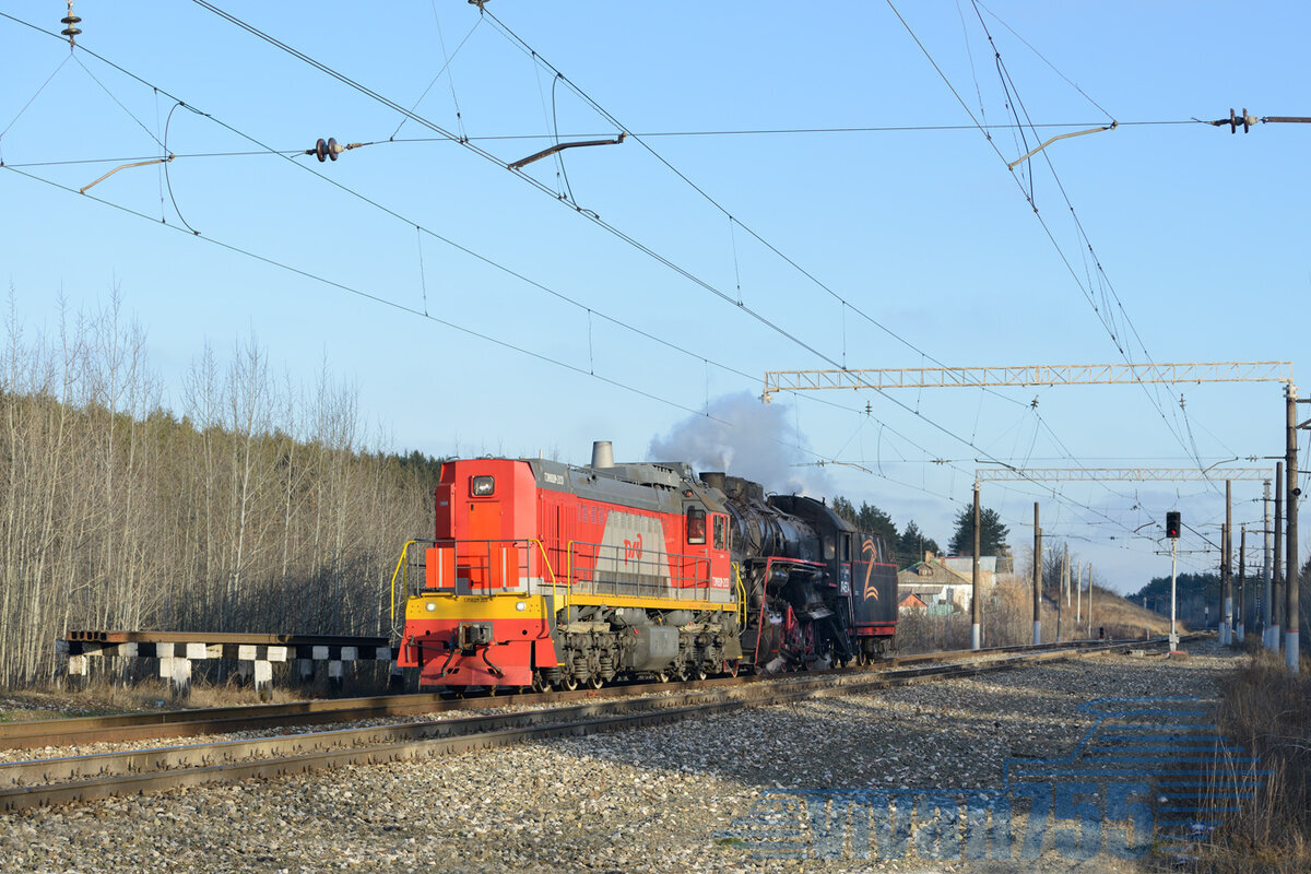 Добавьте описание