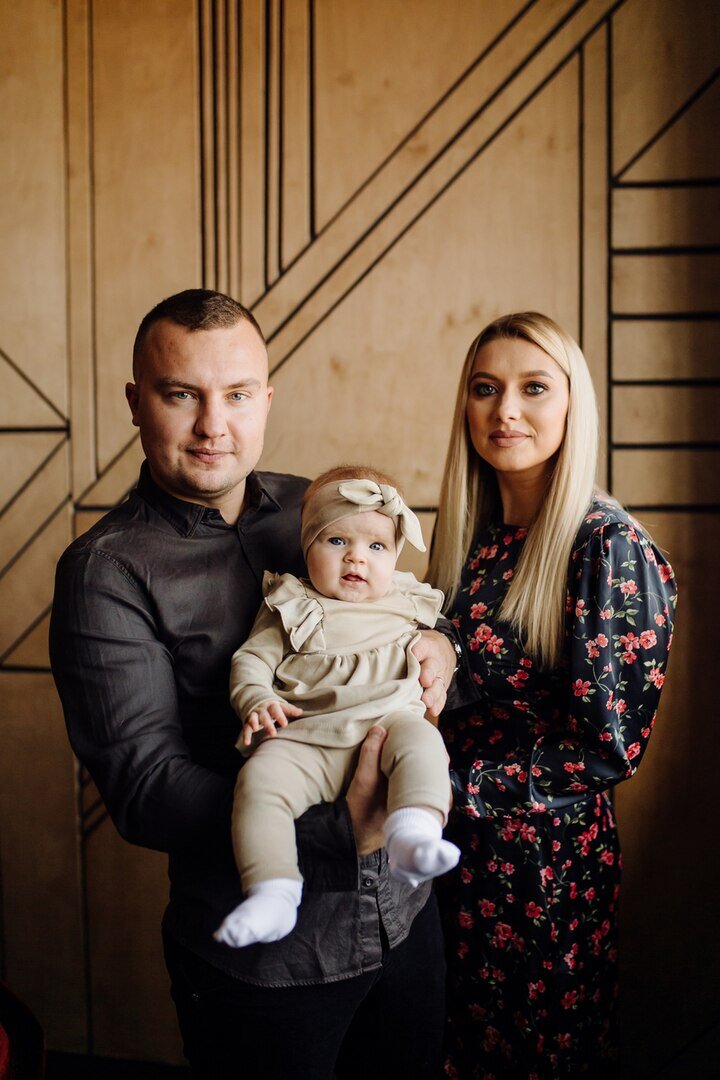 Источник: freepik 