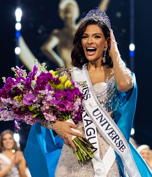     шейннис фото