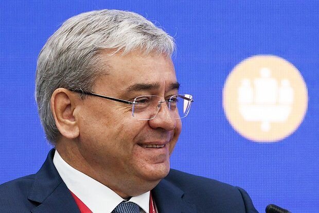    Фото: Егор Алеев/ТАСС